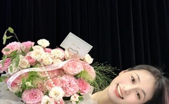 亚洲女神排行榜2015年